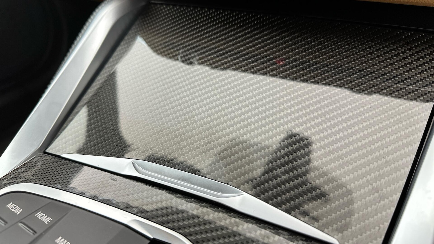 Used BMW i4 2024 for sale - 76818883: Photo 37