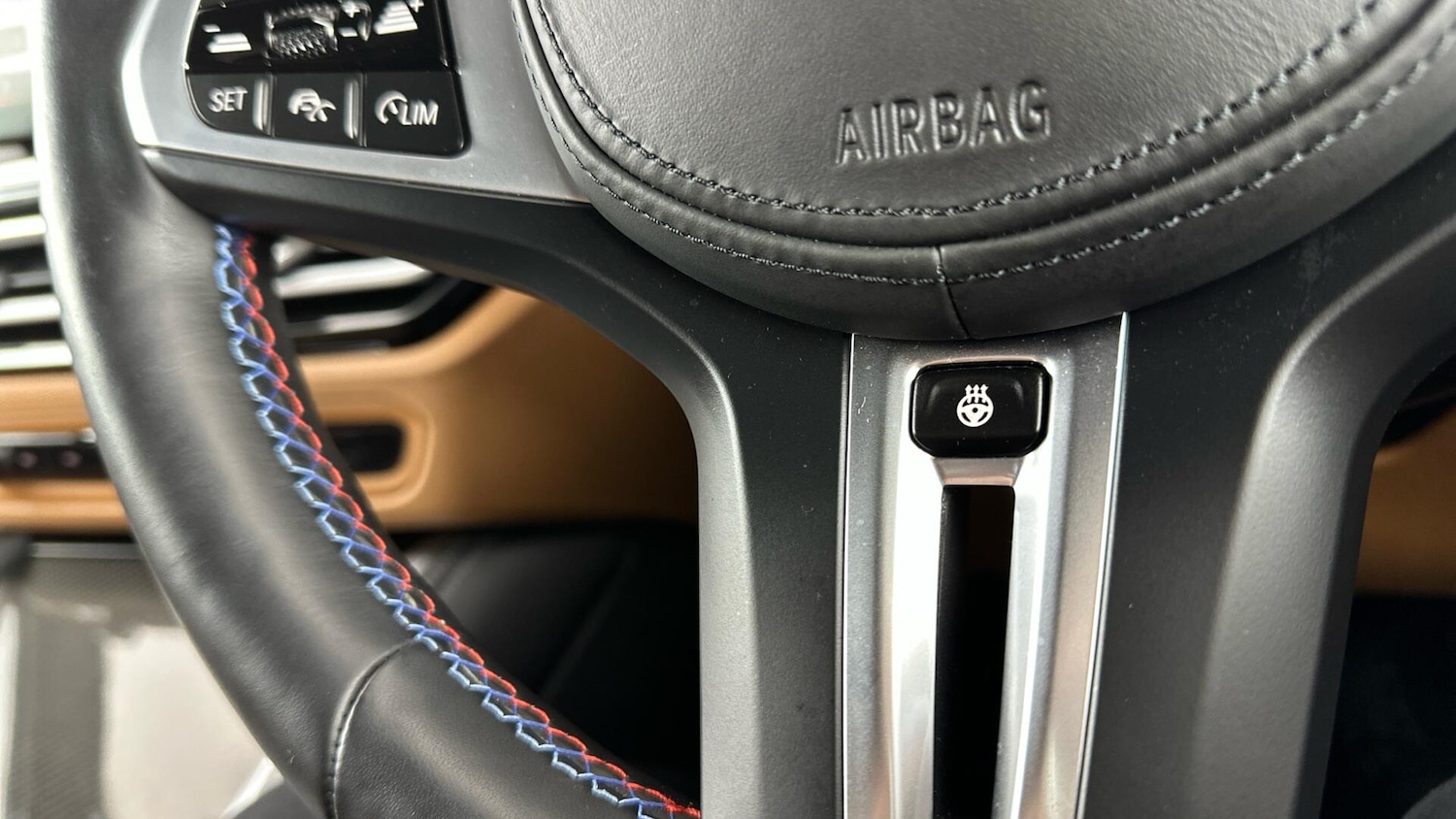 Used BMW i4 2024 for sale - 76818883: Photo 38