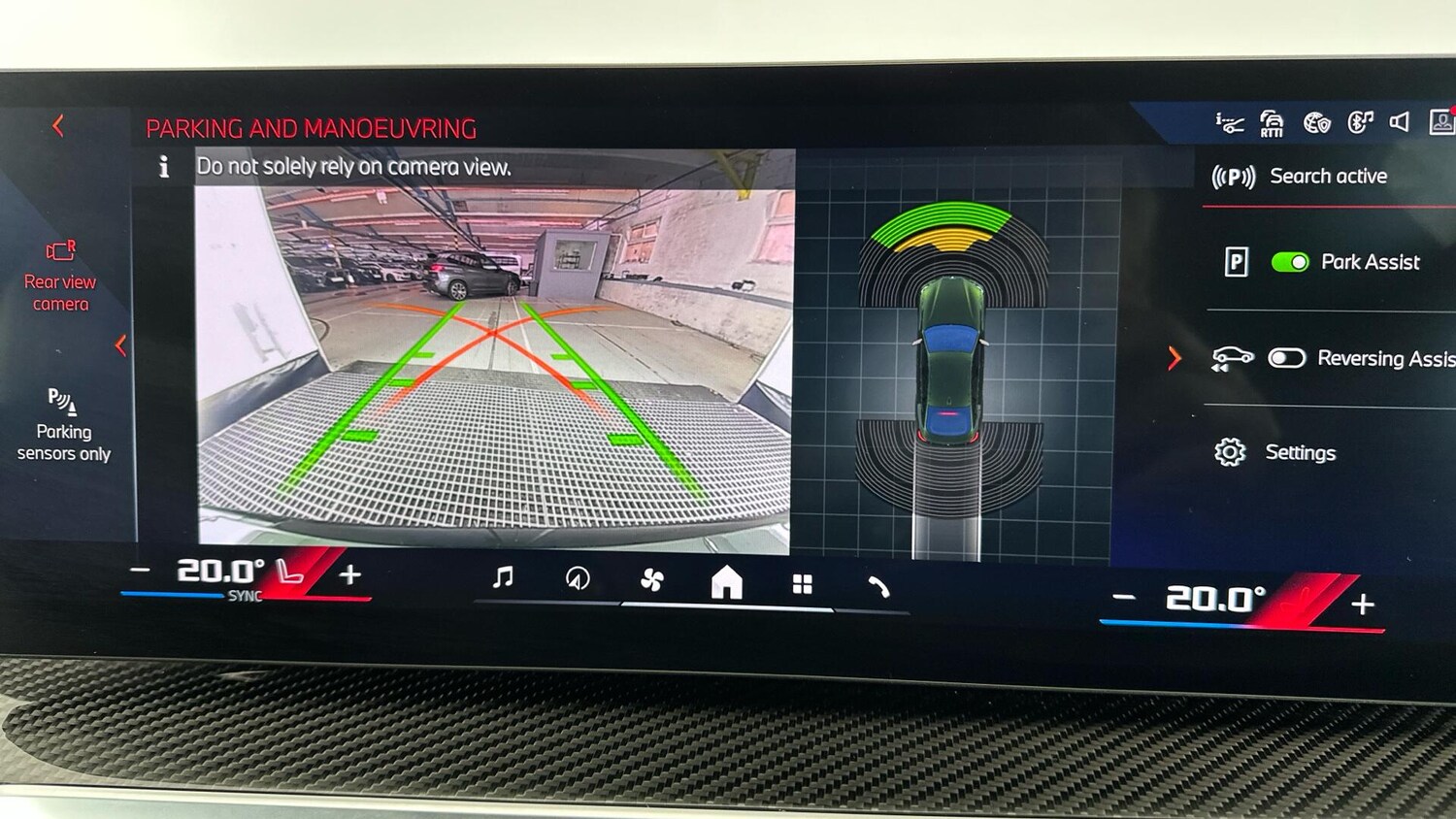 Used BMW i4 2024 for sale - 76818883: Photo 39