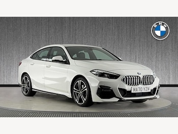 Used BMW 2 Series 2020 for sale - 77237835: Photo