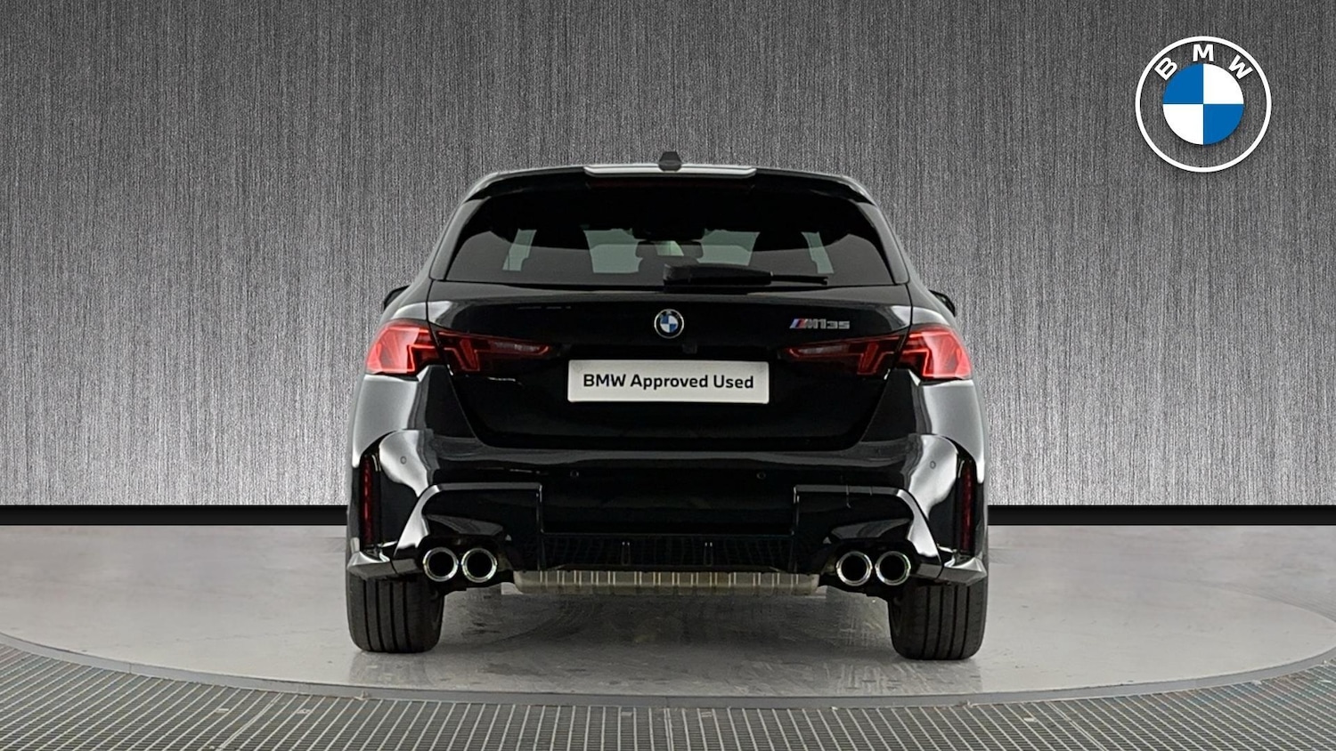 Used BMW 1 Series 2024 for sale - 76818921: Photo 15