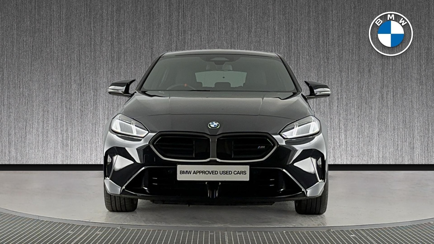 Used BMW 1 Series 2024 for sale - 76818921: Photo 16