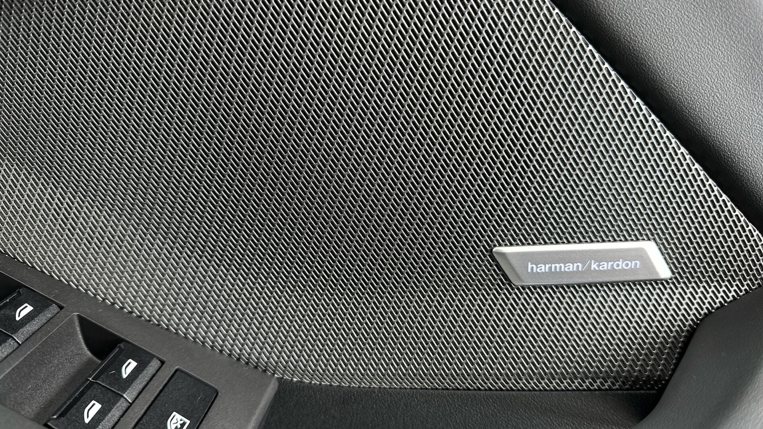 Used BMW 1 Series 2024 for sale - 76818921: Photo 20