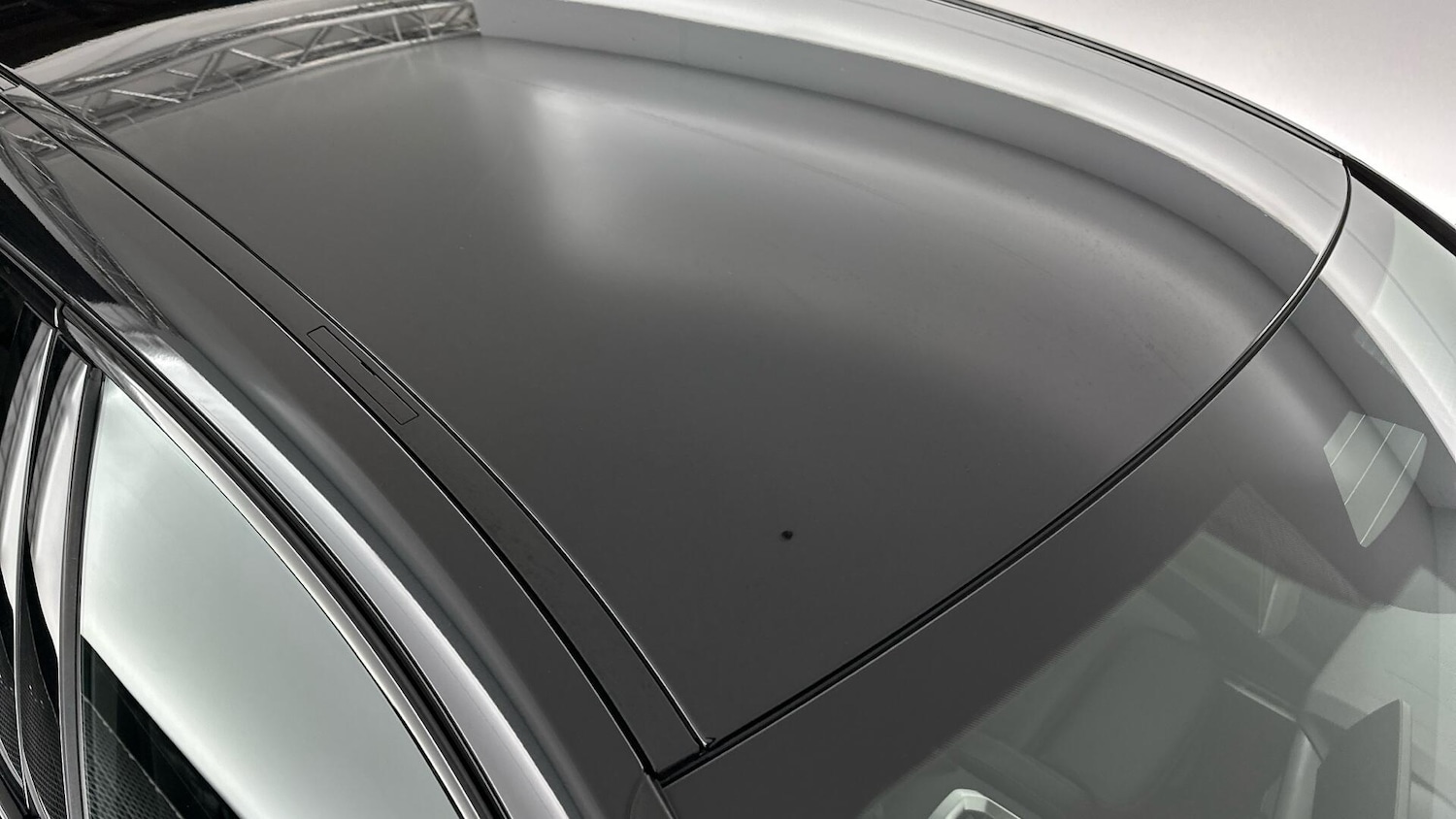 Used BMW 1 Series 2024 for sale - 76818921: Photo 21