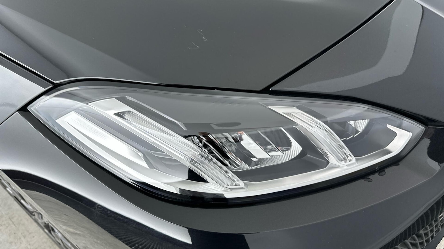 Used BMW 1 Series 2024 for sale - 76818921: Photo 23