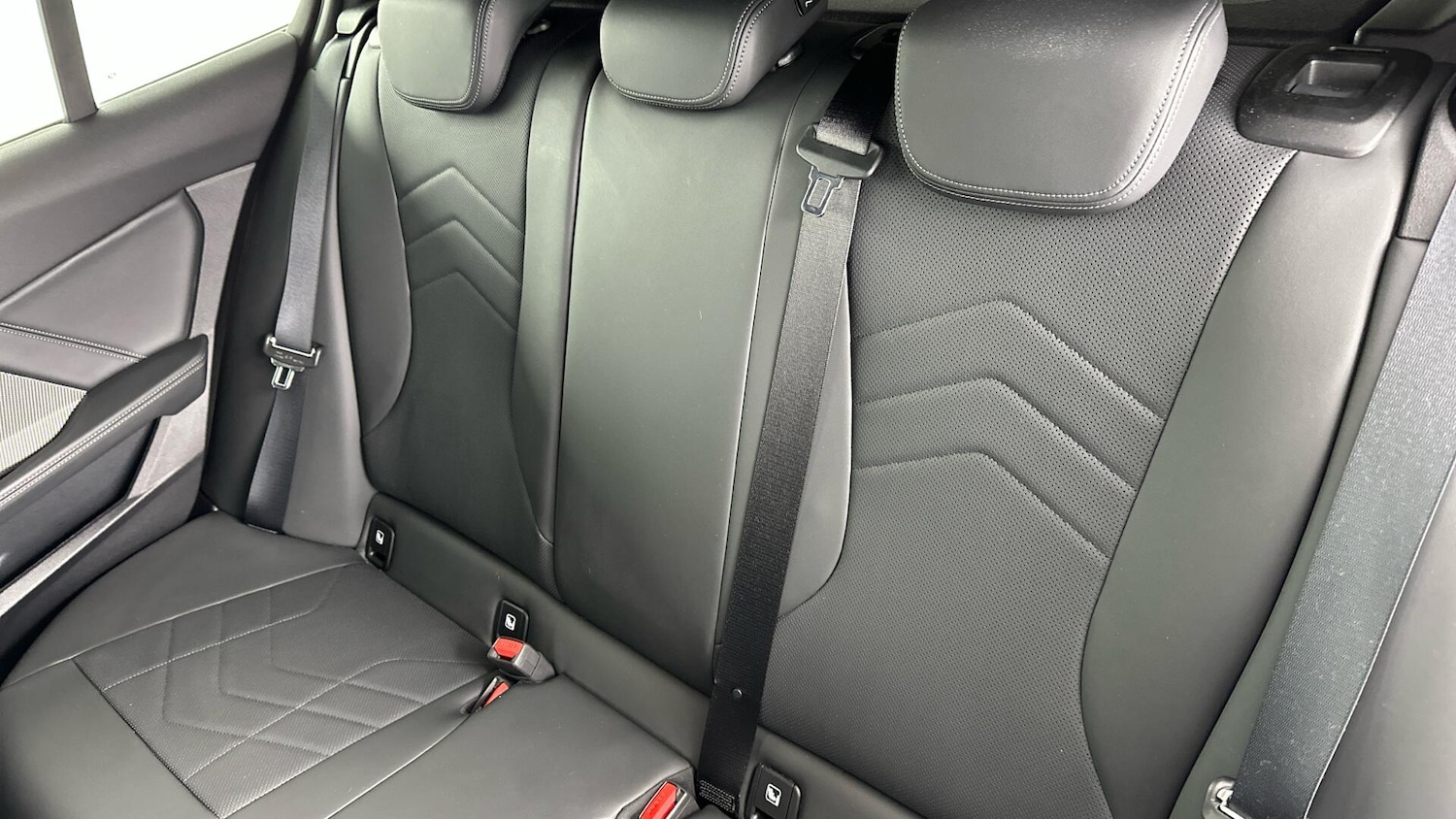 Used BMW 1 Series 2024 for sale - 76818921: Photo 25