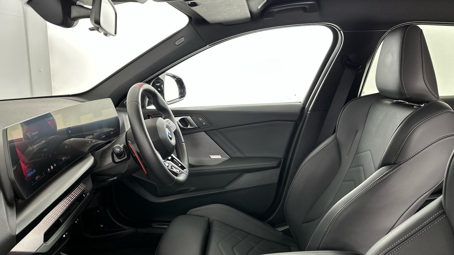 Used BMW 1 Series 2024 for sale - 76818921: Photo 26