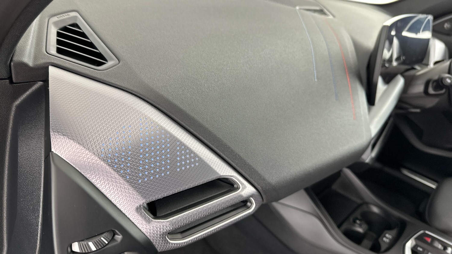 Used BMW 1 Series 2024 for sale - 76818921: Photo 27