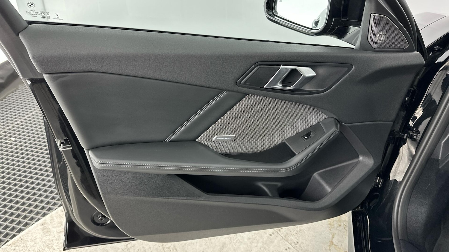 Used BMW 1 Series 2024 for sale - 76818921: Photo 28