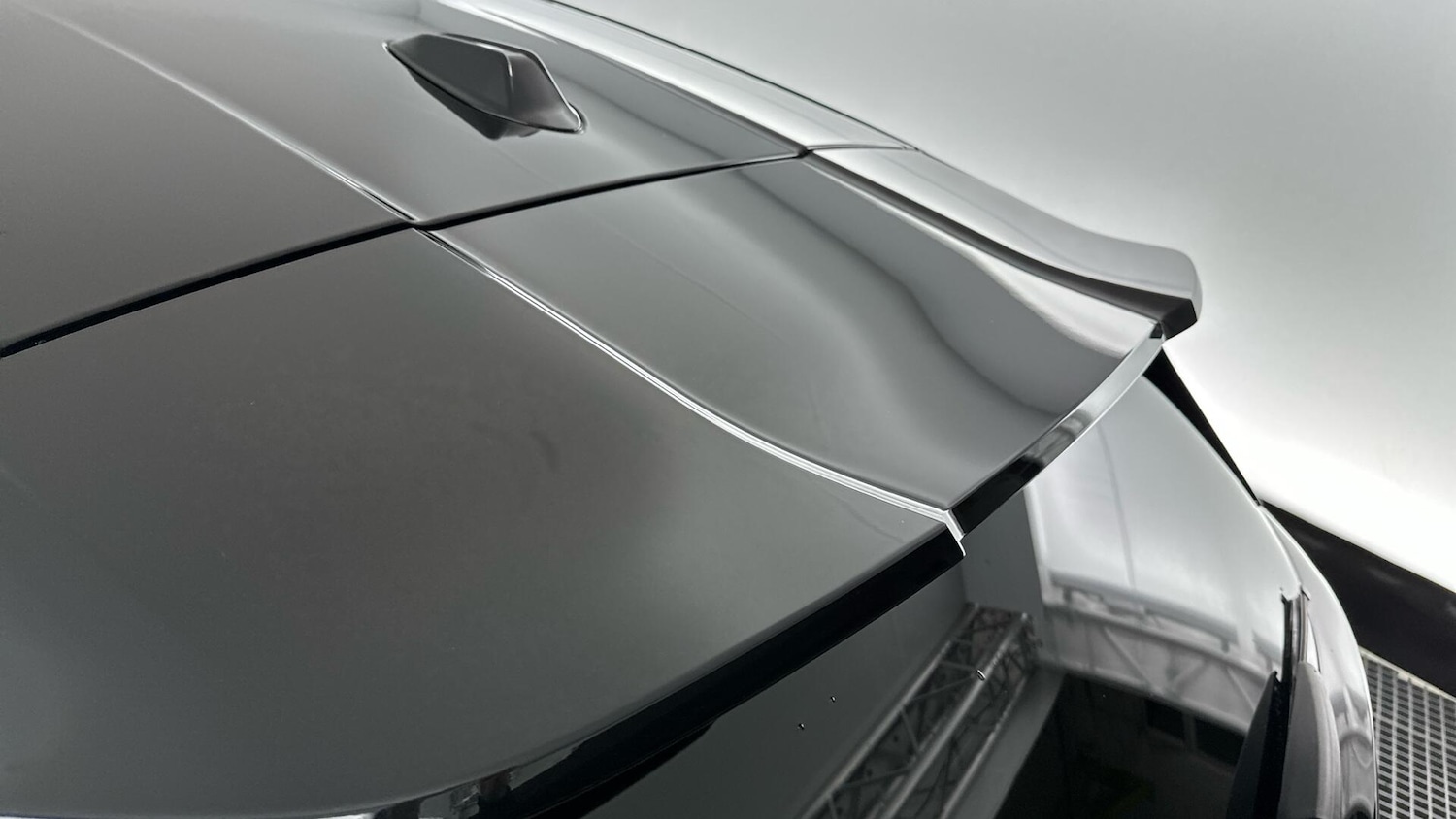 Used BMW 1 Series 2024 for sale - 76818921: Photo 29