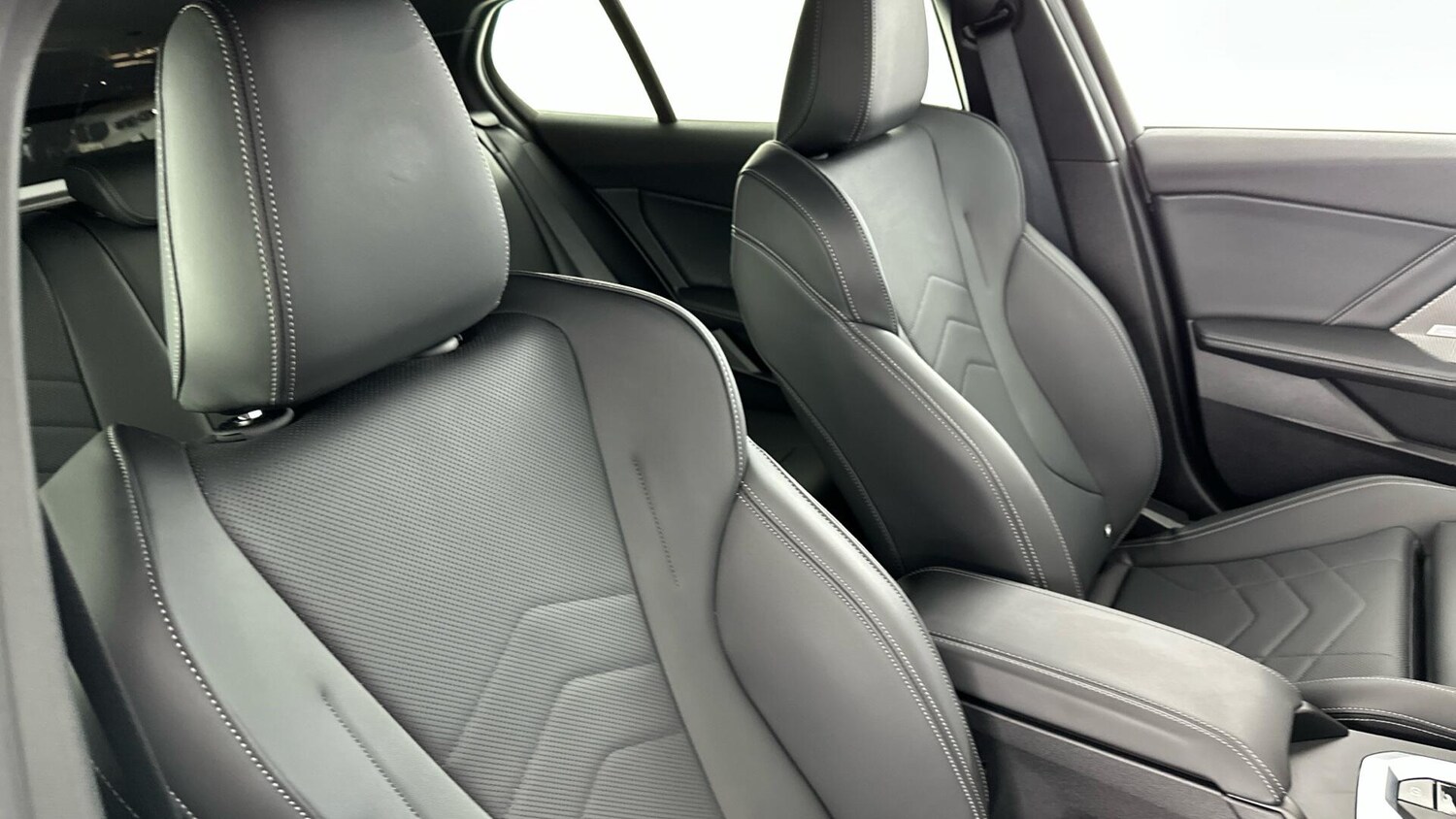 Used BMW 1 Series 2024 for sale - 76818921: Photo 31