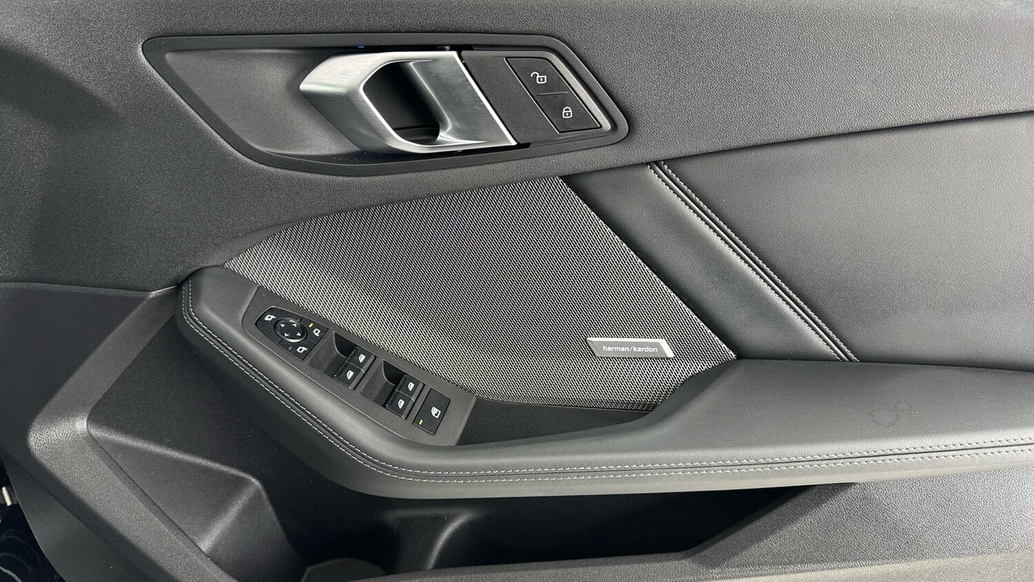 Used BMW 1 Series 2024 for sale - 76818921: Photo 33