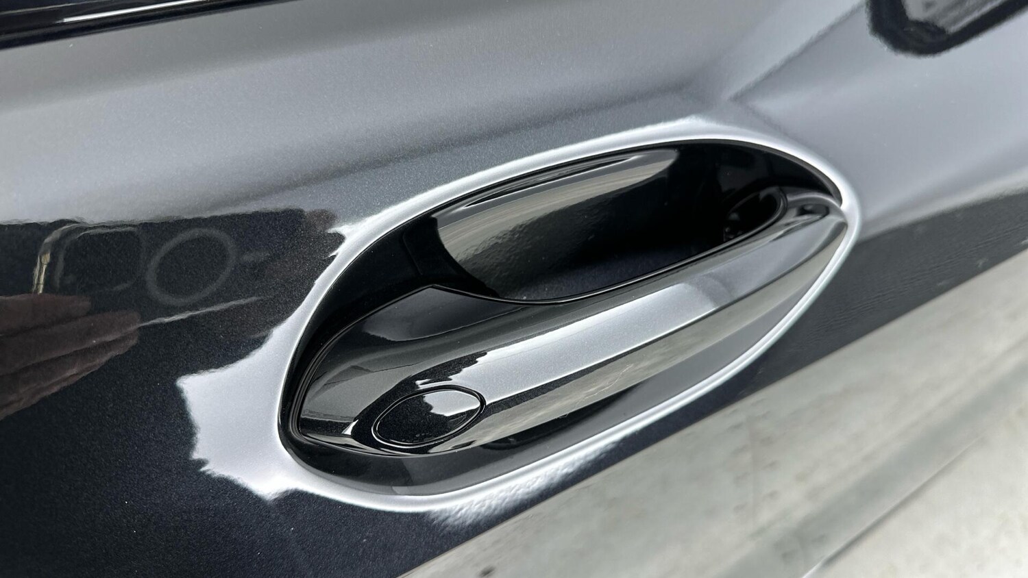 Used BMW 1 Series 2024 for sale - 76818921: Photo 34