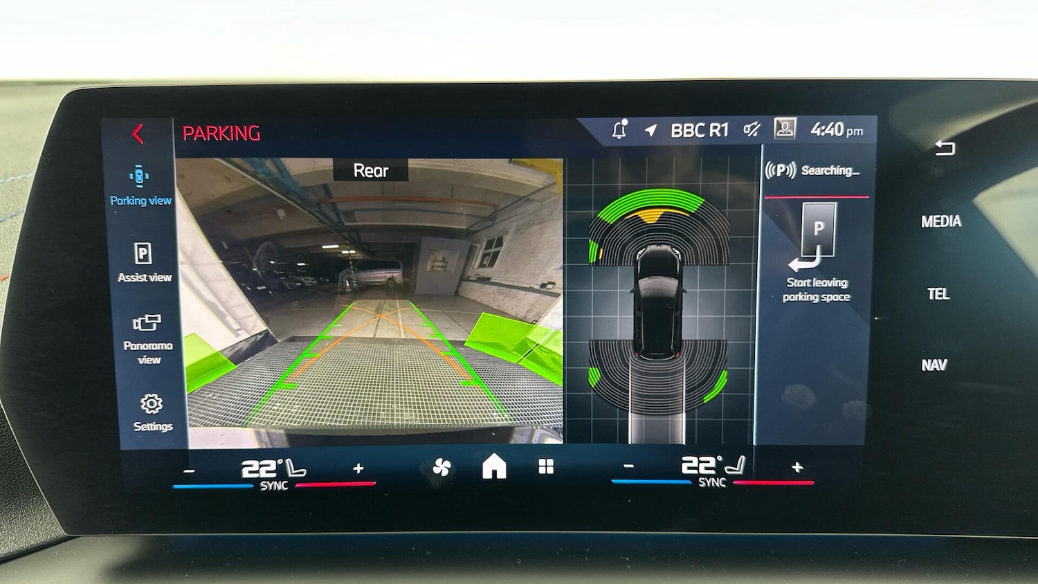 Used BMW 1 Series 2024 for sale - 76818921: Photo 36