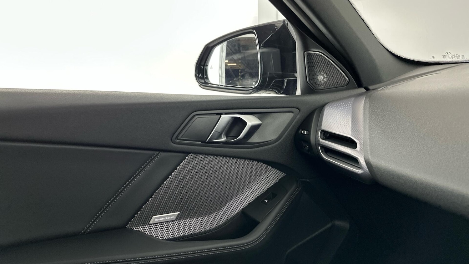 Used BMW 1 Series 2024 for sale - 76818921: Photo 38