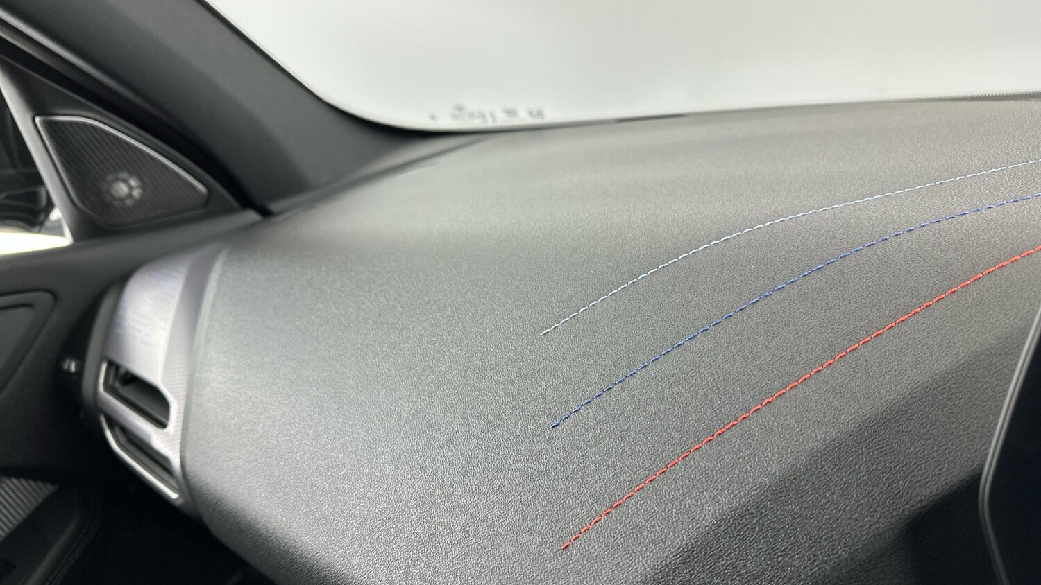 Used BMW 1 Series 2024 for sale - 76818921: Photo 39