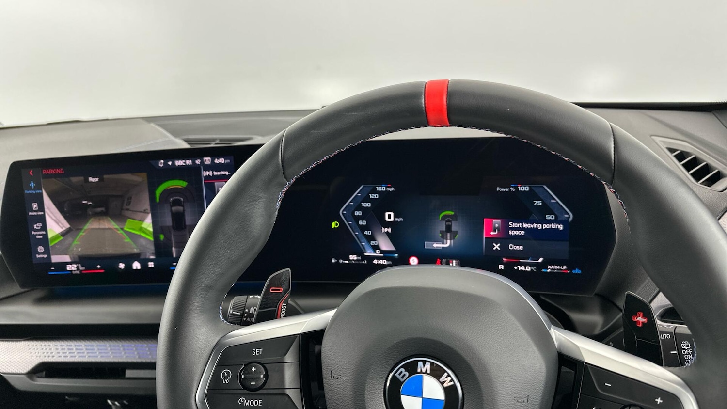 Used BMW 1 Series 2024 for sale - 76818921: Photo 40