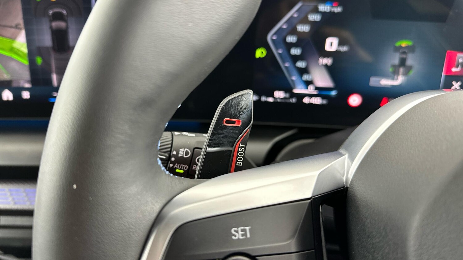 Used BMW 1 Series 2024 for sale - 76818921: Photo 41