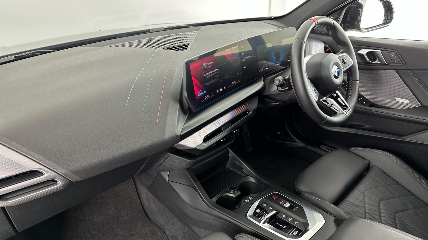 Used BMW 1 Series 2024 for sale - 76818921: Photo 7