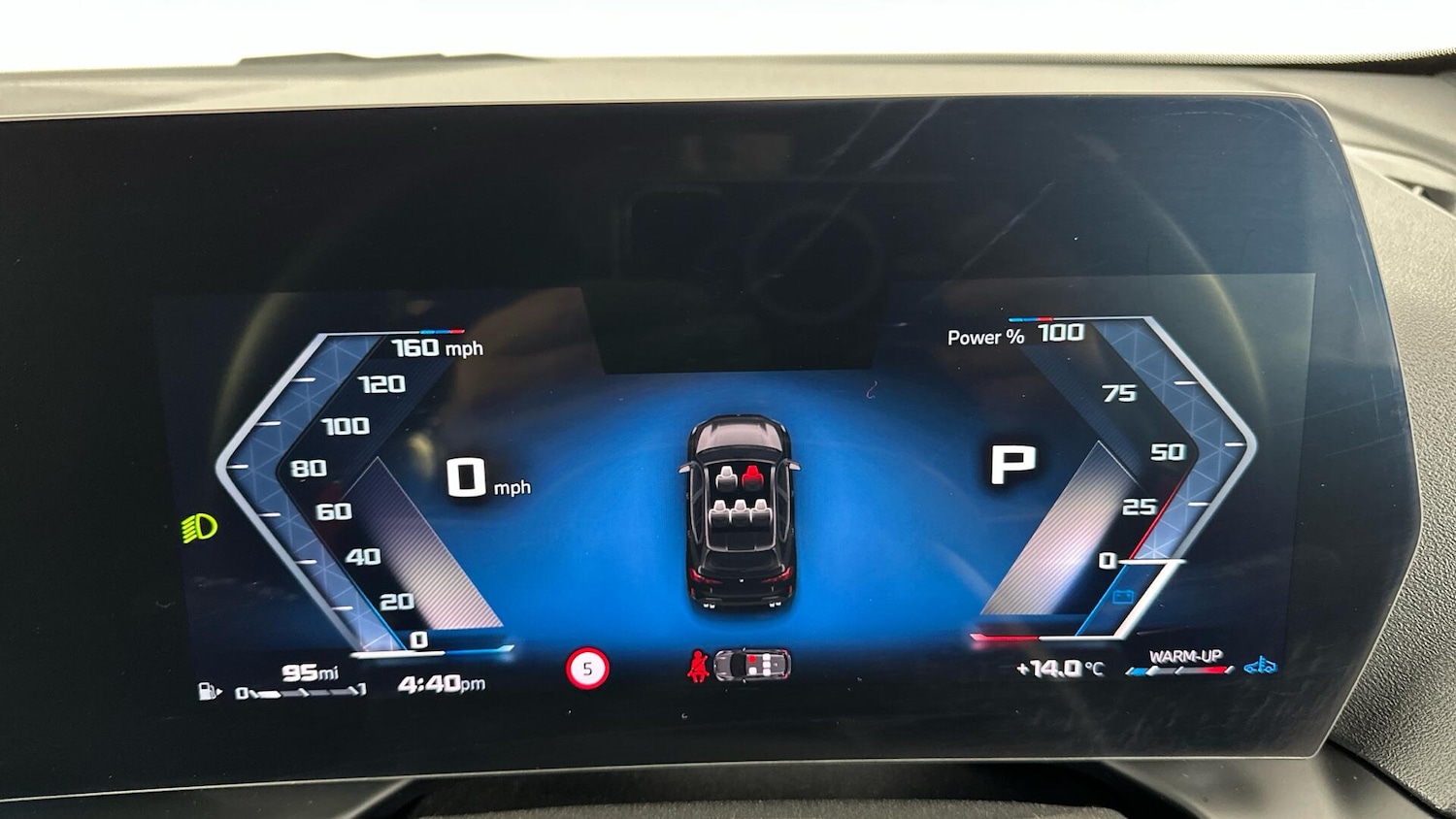 Used BMW 1 Series 2024 for sale - 76818921: Photo 9