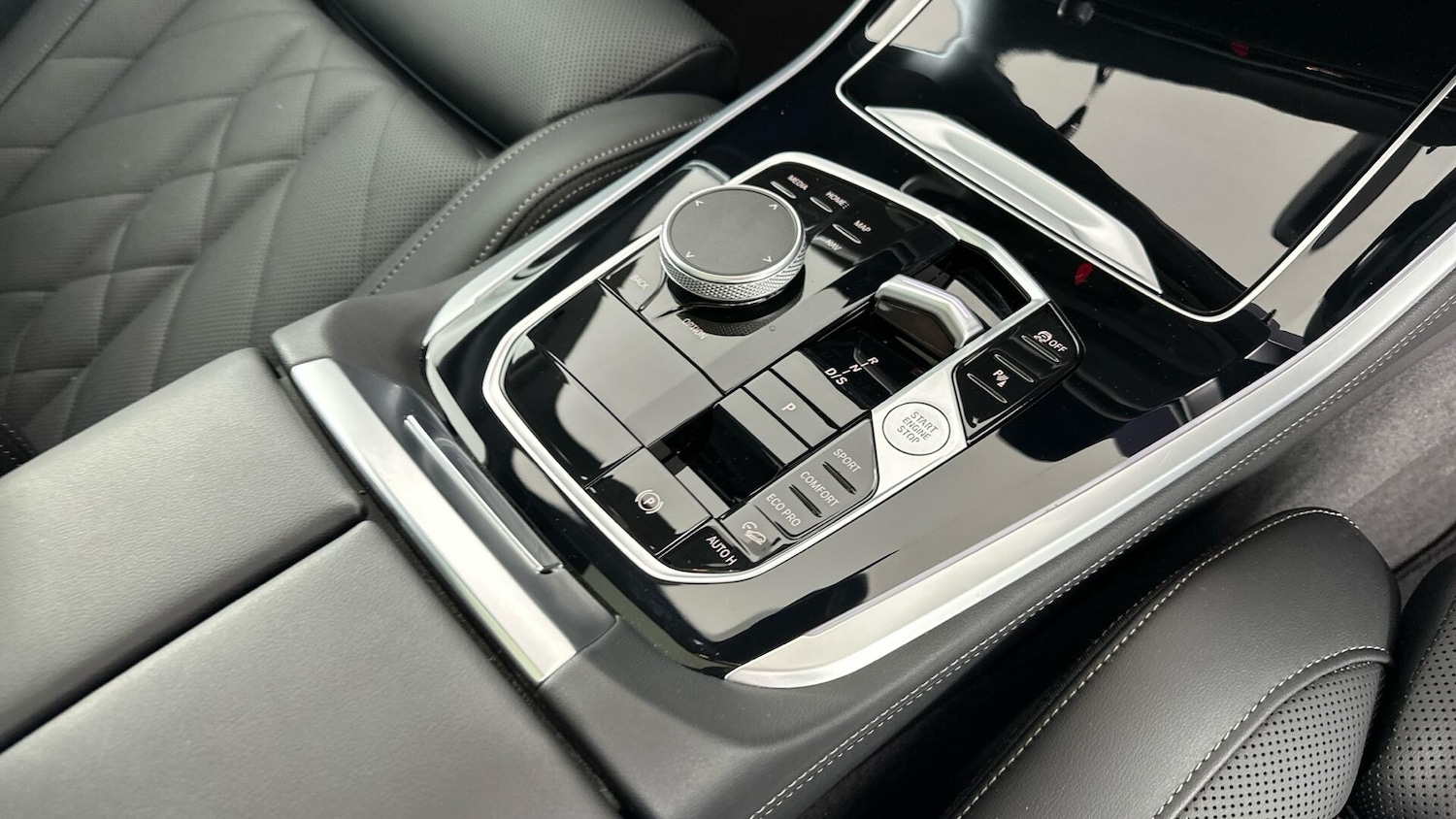 Used BMW X5 2025 for sale - 76818933: Photo 10