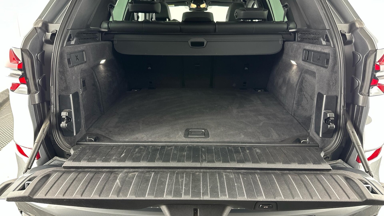 Used BMW X5 2025 for sale - 76818933: Photo 13