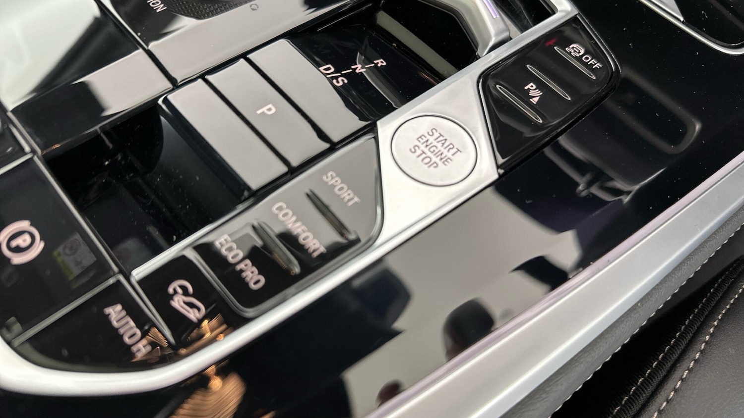 Used BMW X5 2025 for sale - 76818933: Photo 19