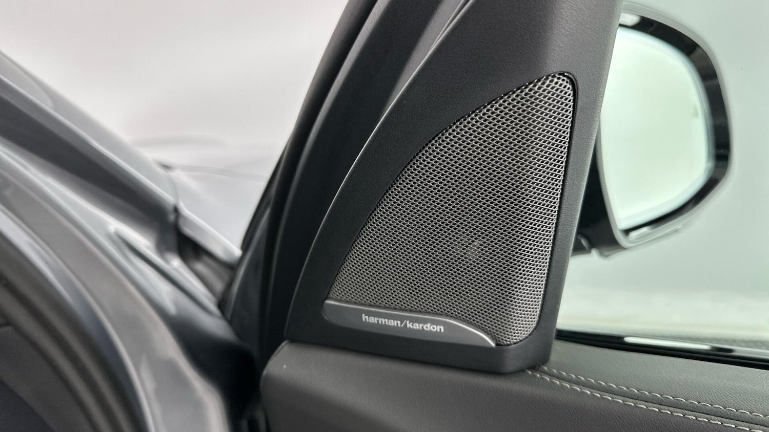 Used BMW X5 2025 for sale - 76818933: Photo 20