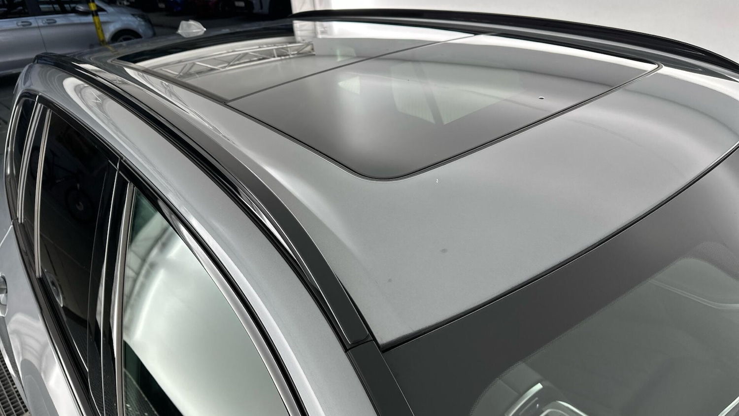 Used BMW X5 2025 for sale - 76818933: Photo 21