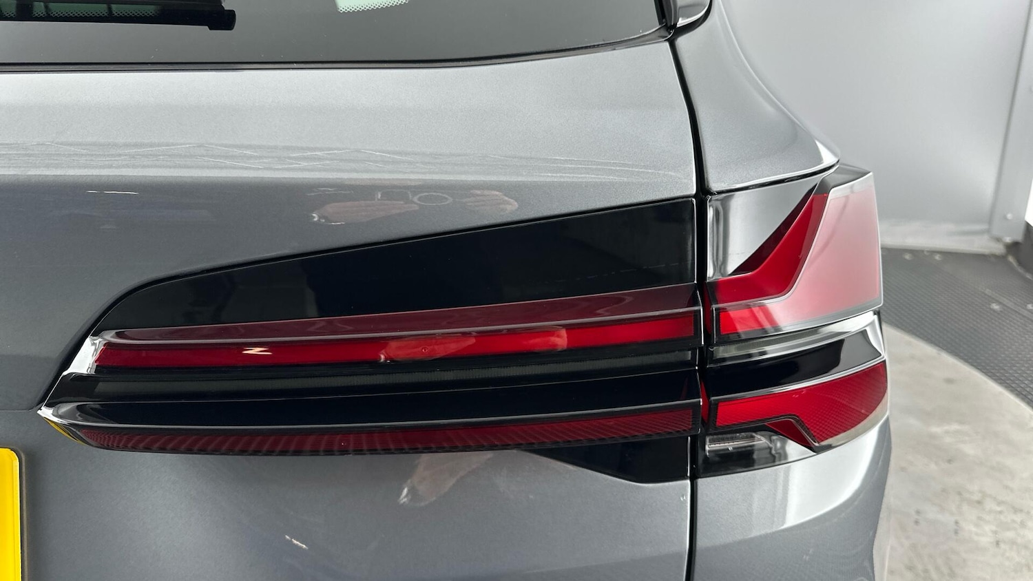 Used BMW X5 2025 for sale - 76818933: Photo 22