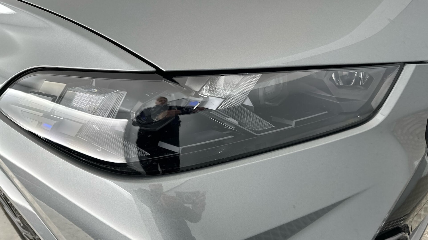 Used BMW X5 2025 for sale - 76818933: Photo 23