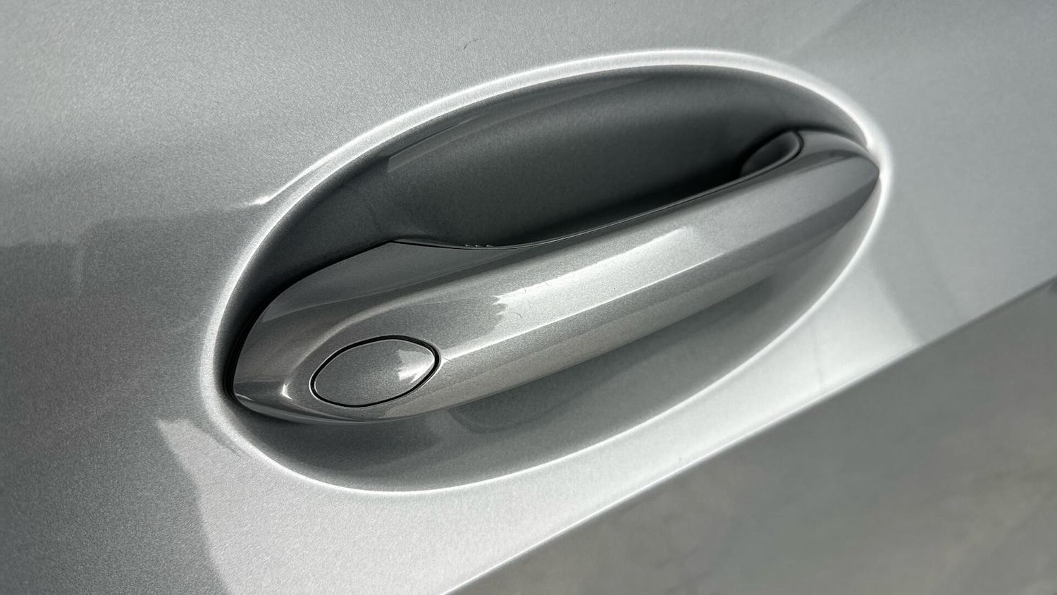 Used BMW X5 2025 for sale - 76818933: Photo 24