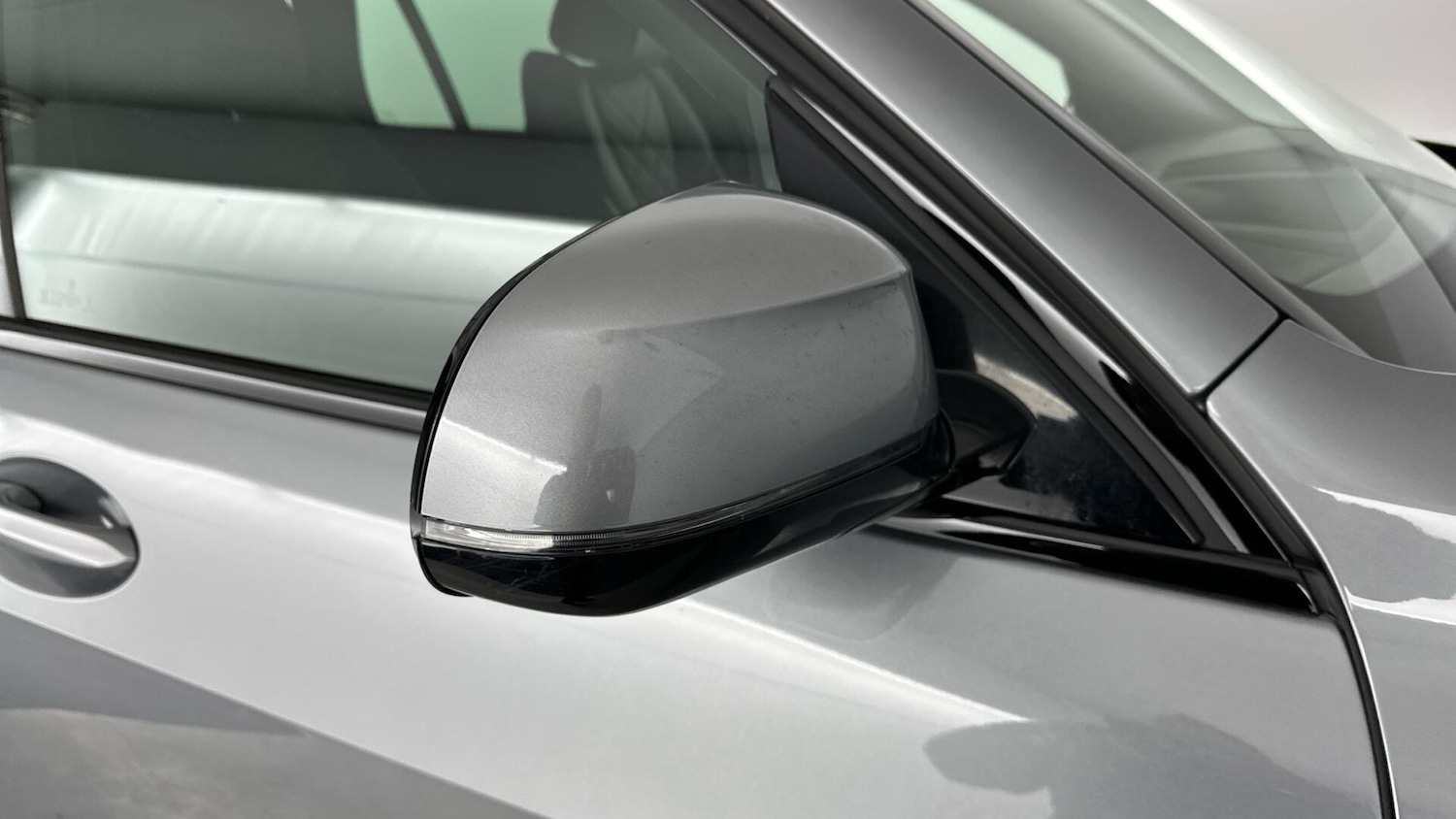 Used BMW X5 2025 for sale - 76818933: Photo 25