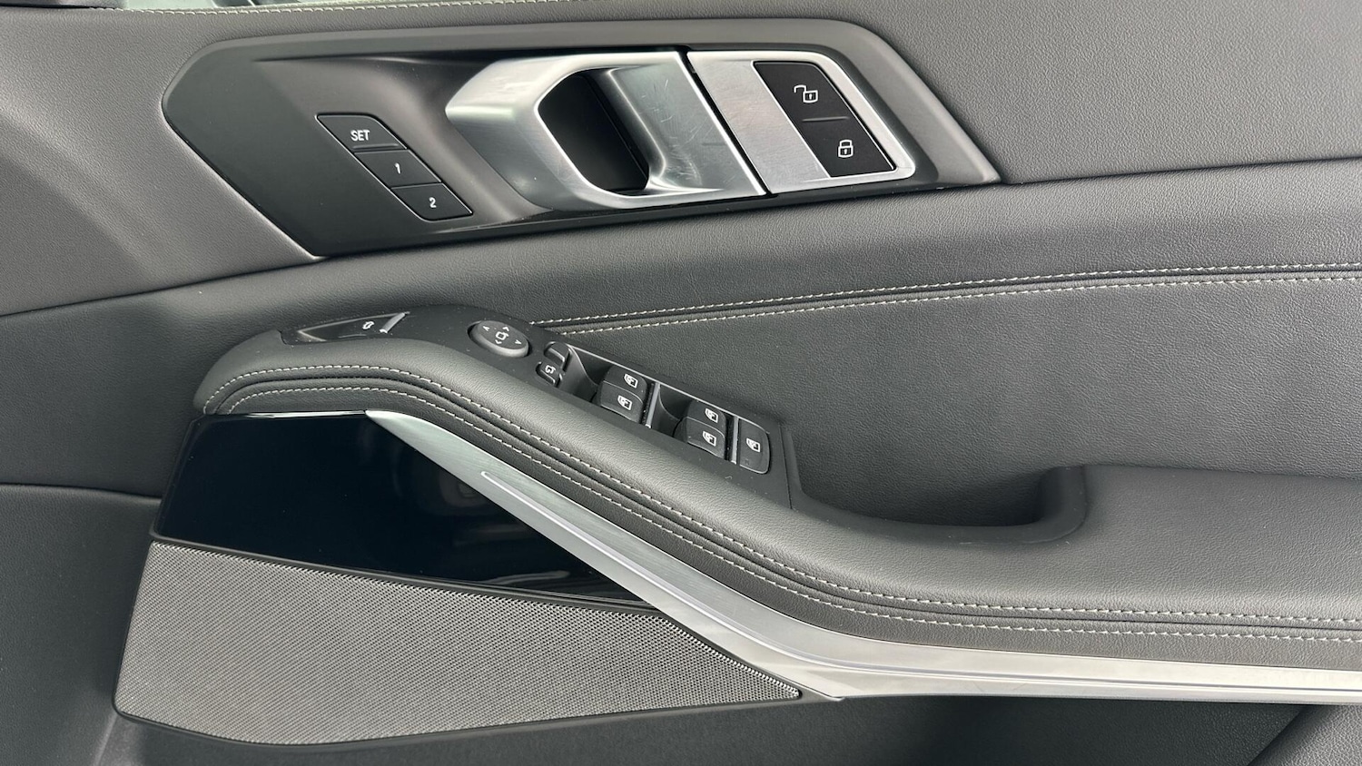 Used BMW X5 2025 for sale - 76818933: Photo 26