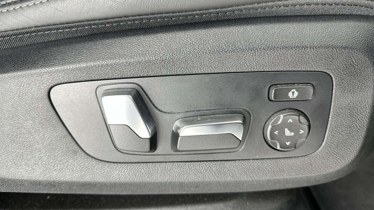 Used BMW X5 2025 for sale - 76818933: Photo 27