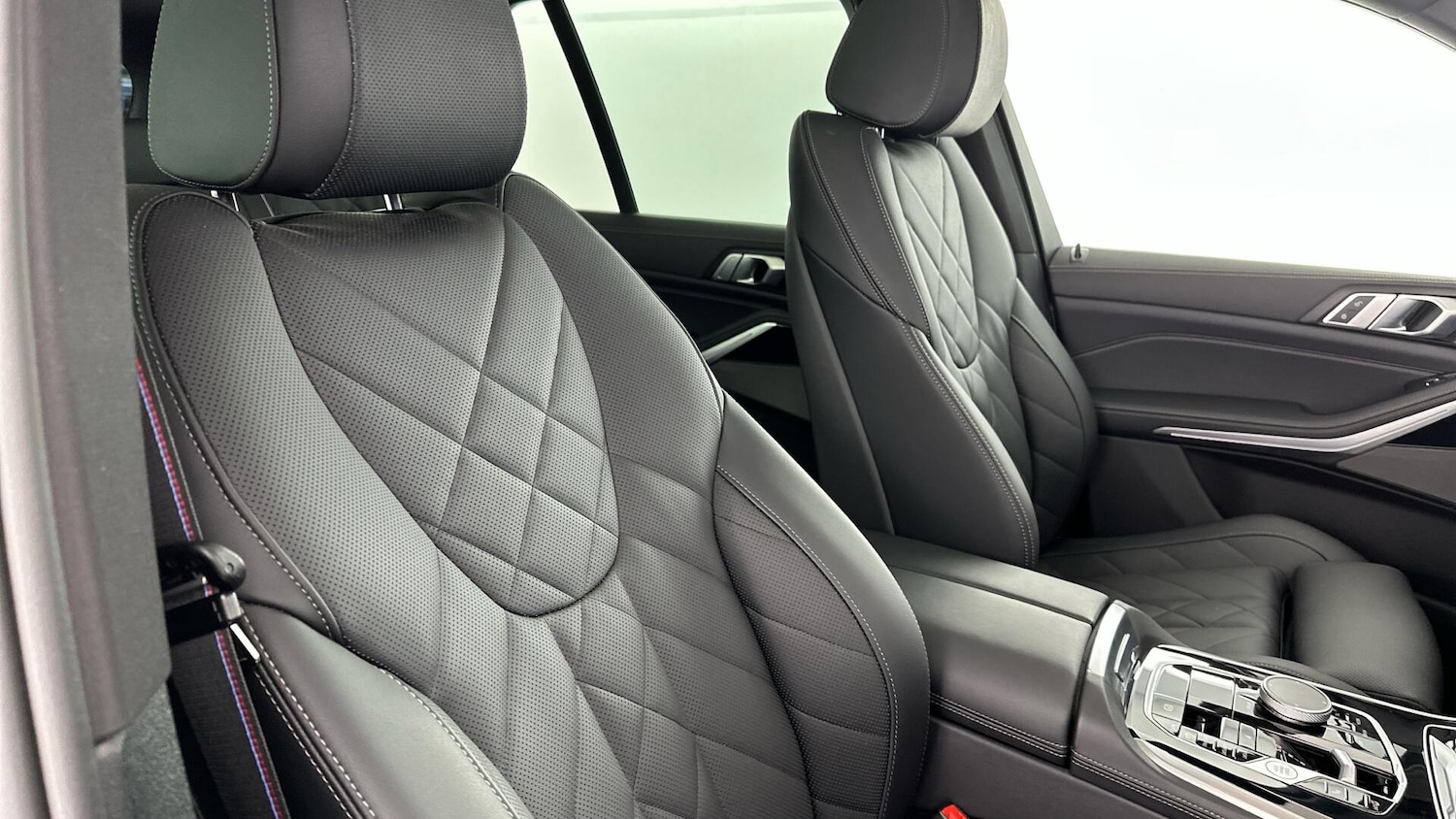 Used BMW X5 2025 for sale - 76818933: Photo 28