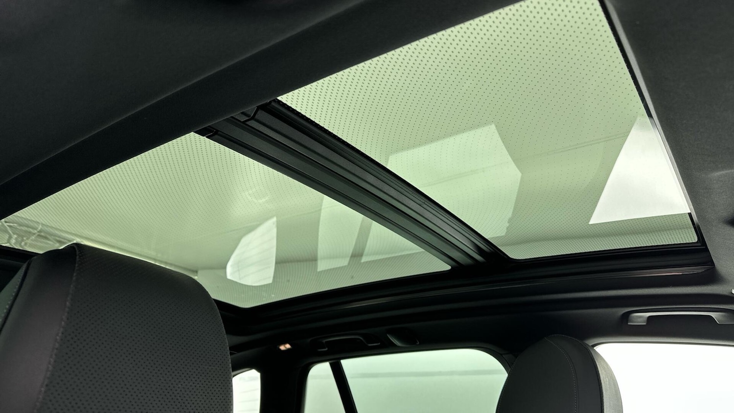 Used BMW X5 2025 for sale - 76818933: Photo 29