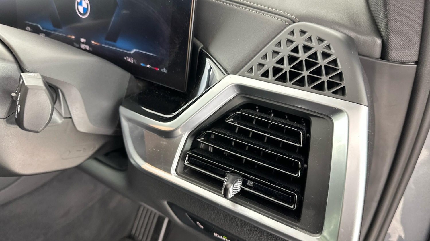 Used BMW X5 2025 for sale - 76818933: Photo 30