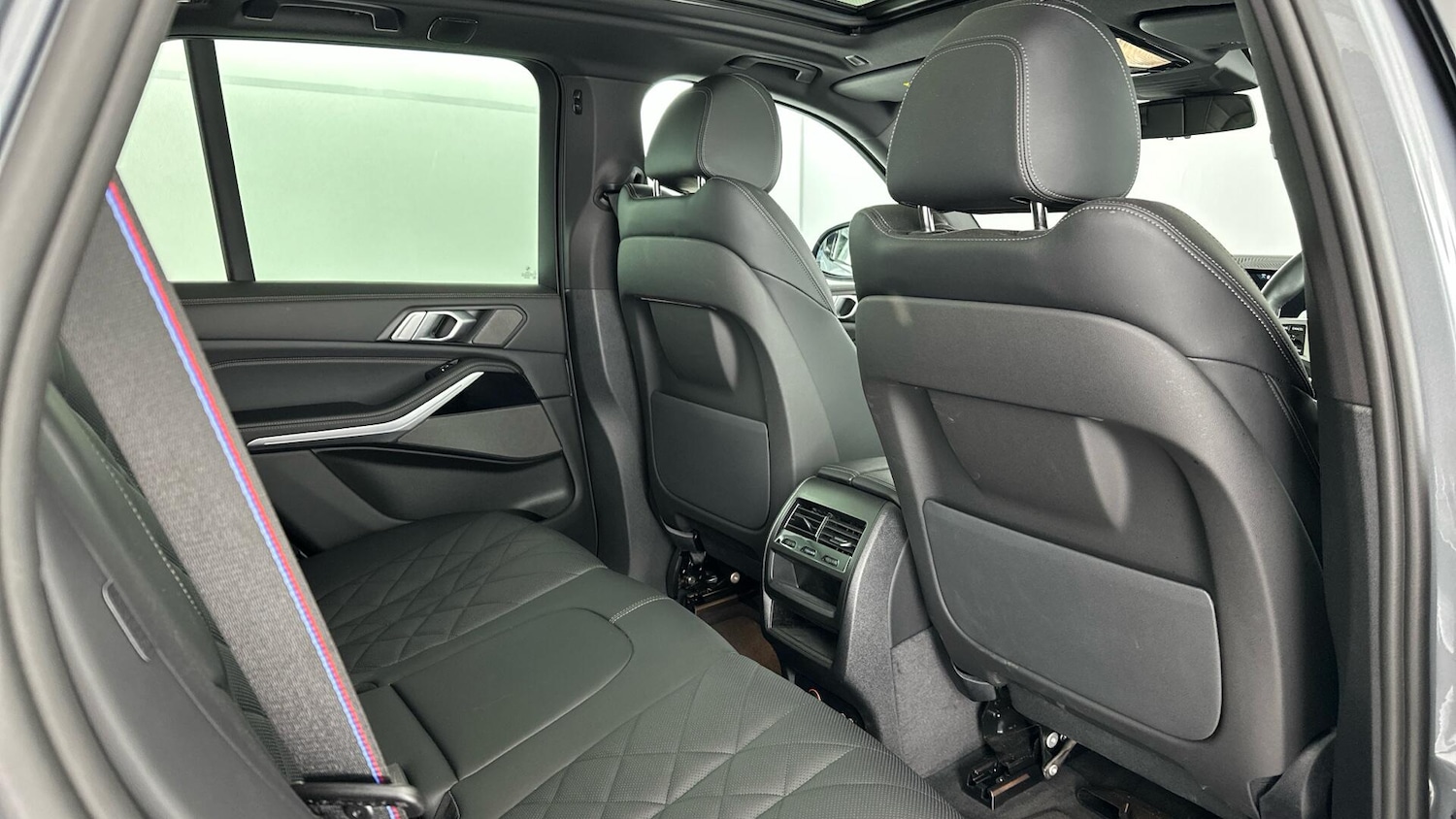 Used BMW X5 2025 for sale - 76818933: Photo 31