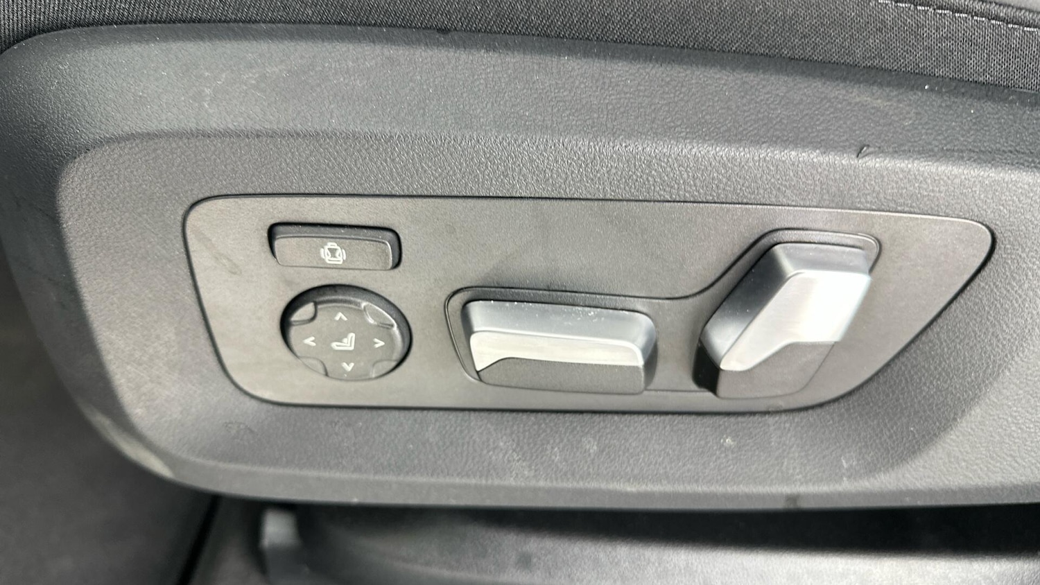 Used BMW X5 2025 for sale - 76818933: Photo 34