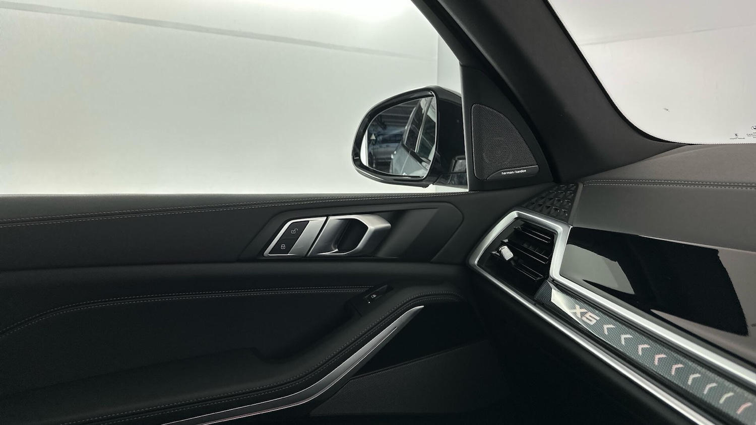 Used BMW X5 2025 for sale - 76818933: Photo 36