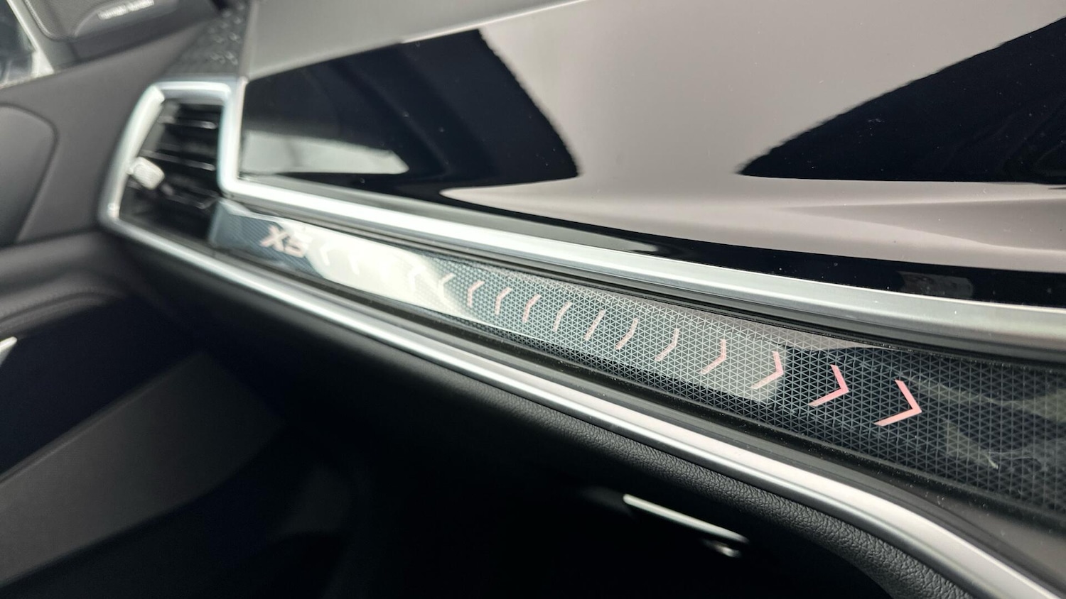 Used BMW X5 2025 for sale - 76818933: Photo 37