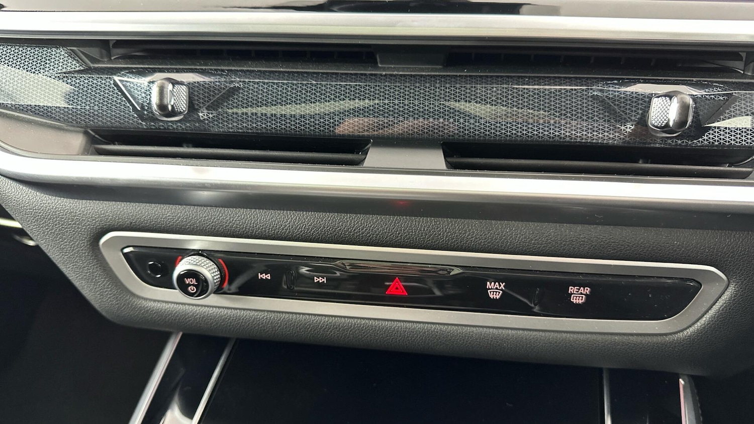 Used BMW X5 2025 for sale - 76818933: Photo 38