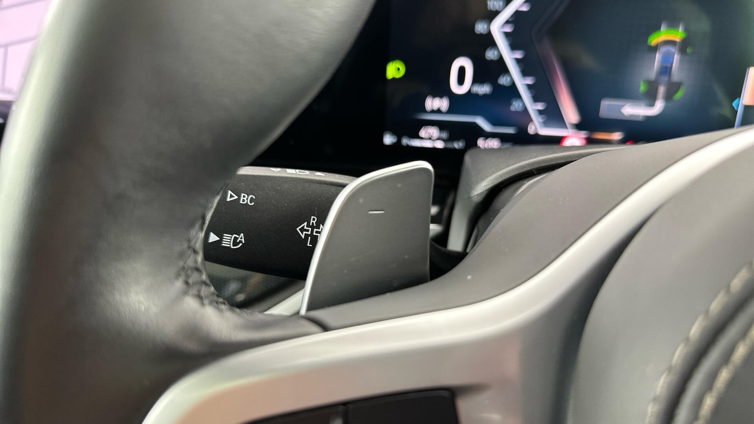 Used BMW X5 2025 for sale - 76818933: Photo 39