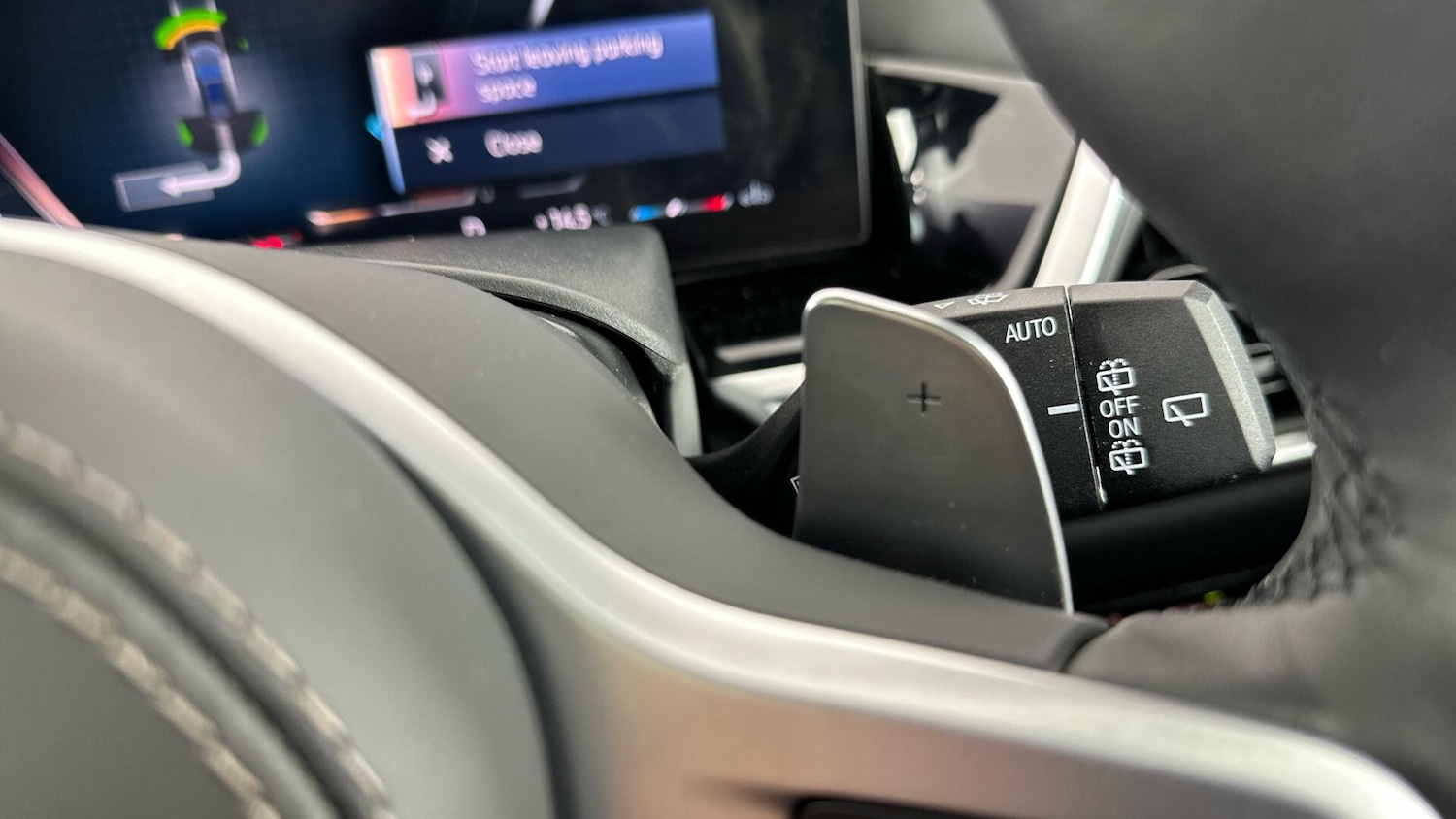 Used BMW X5 2025 for sale - 76818933: Photo 40