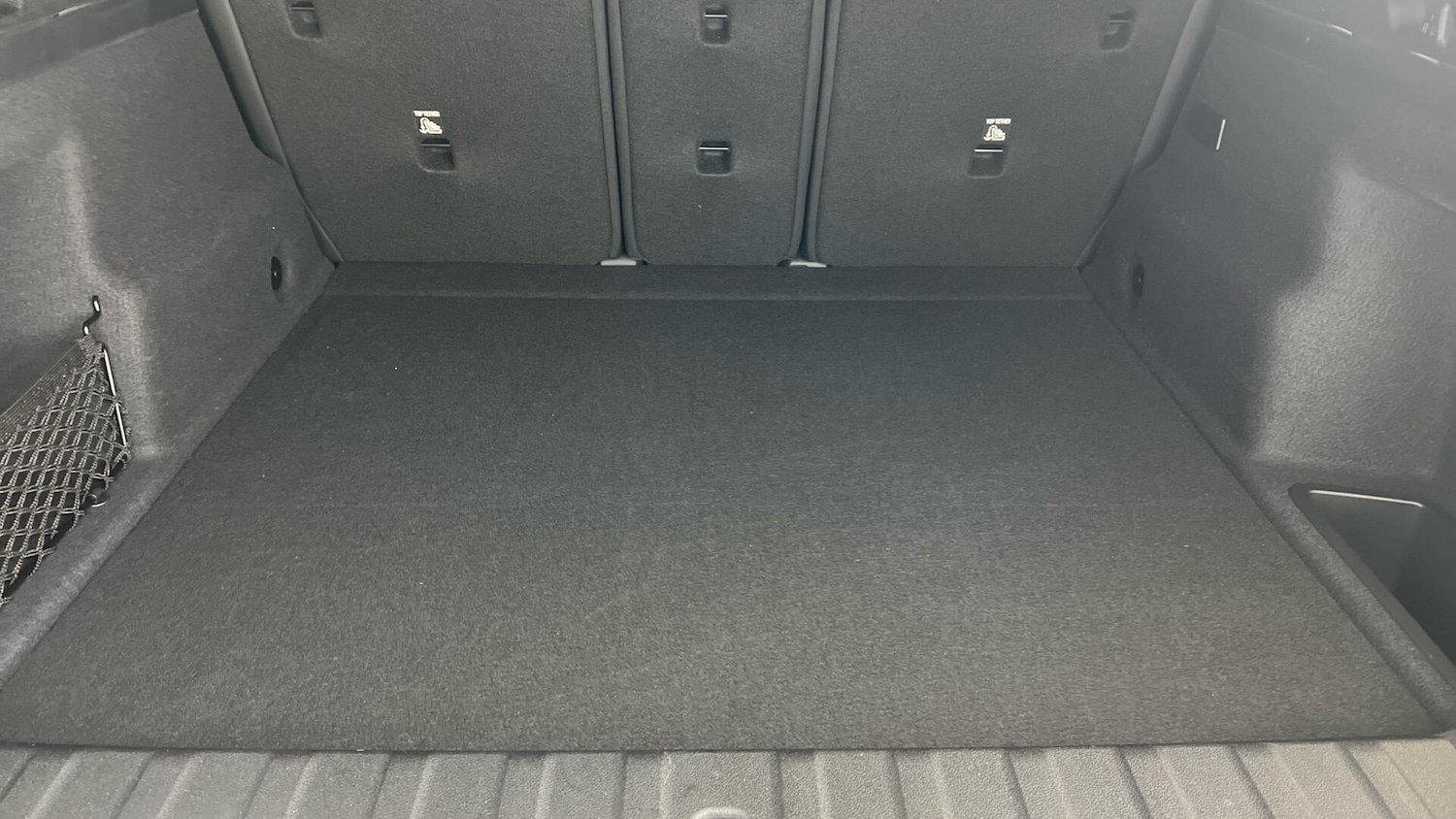 Used BMW iX2 2025 for sale - 77387655: Photo 13