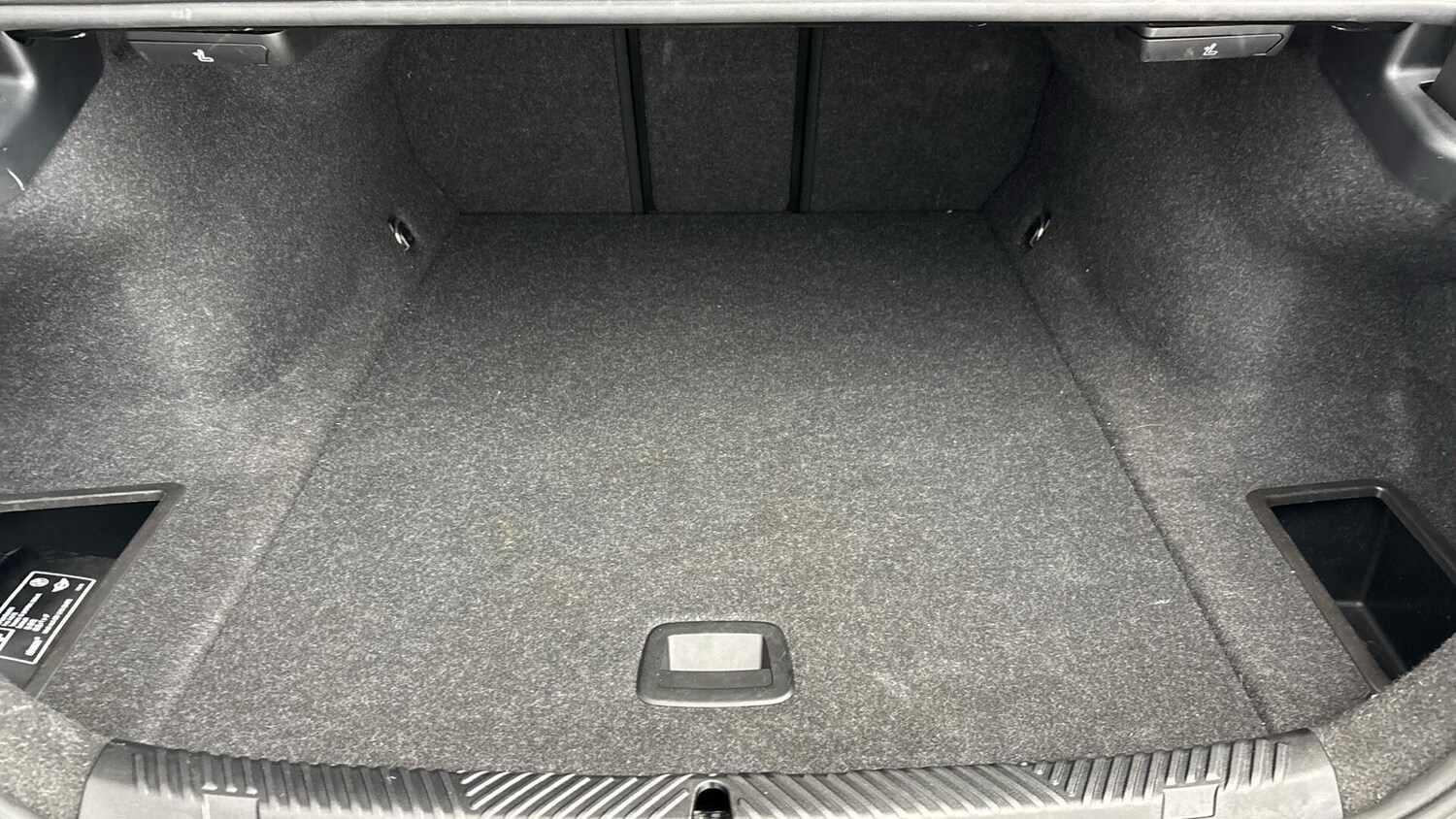 Used BMW i5 2025 for sale - 77769187: Photo 13