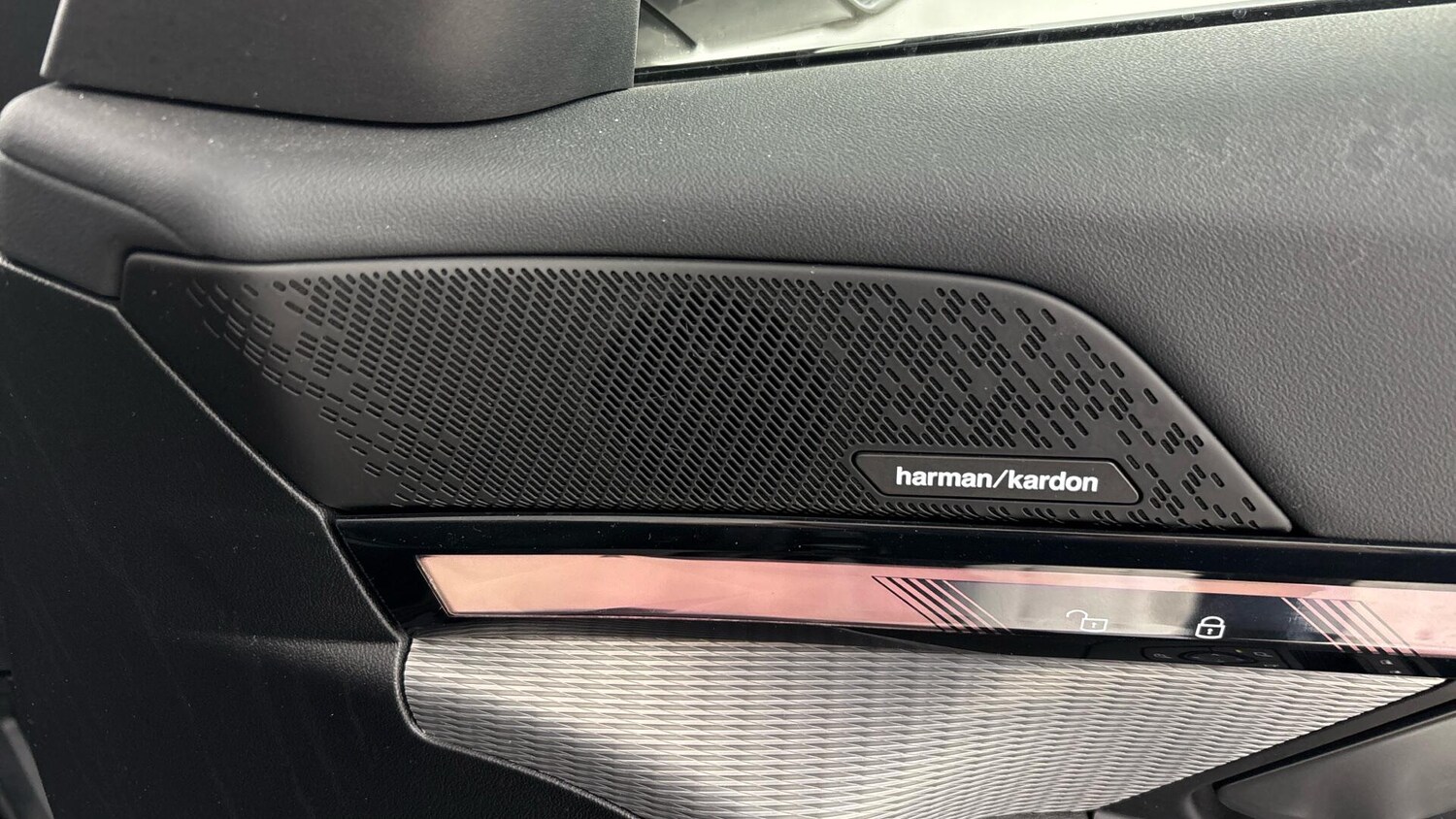 Used BMW i5 2025 for sale - 77769187: Photo 20