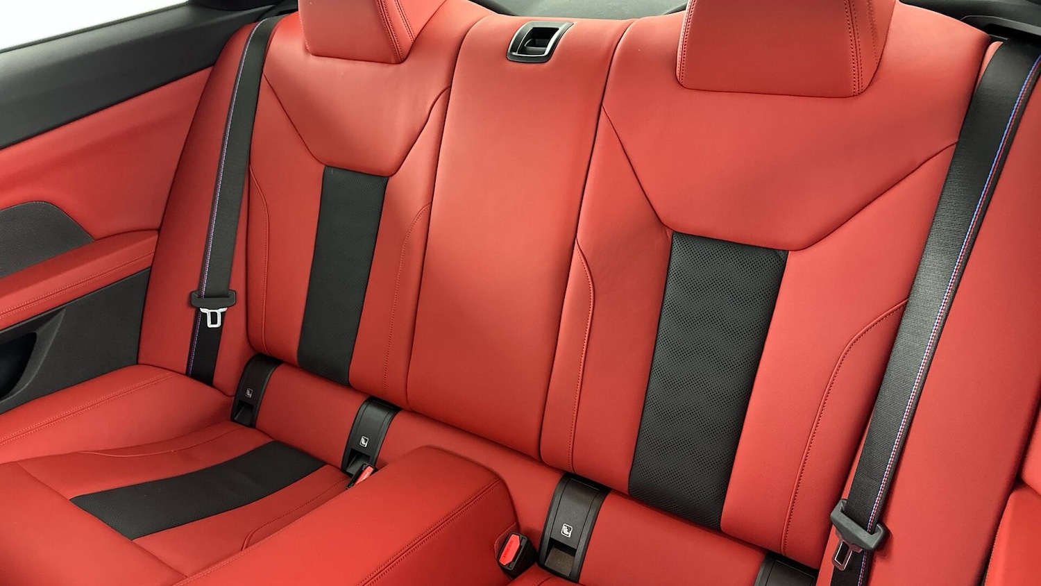 Used BMW M4 2022 for sale - 78204311: Photo 12