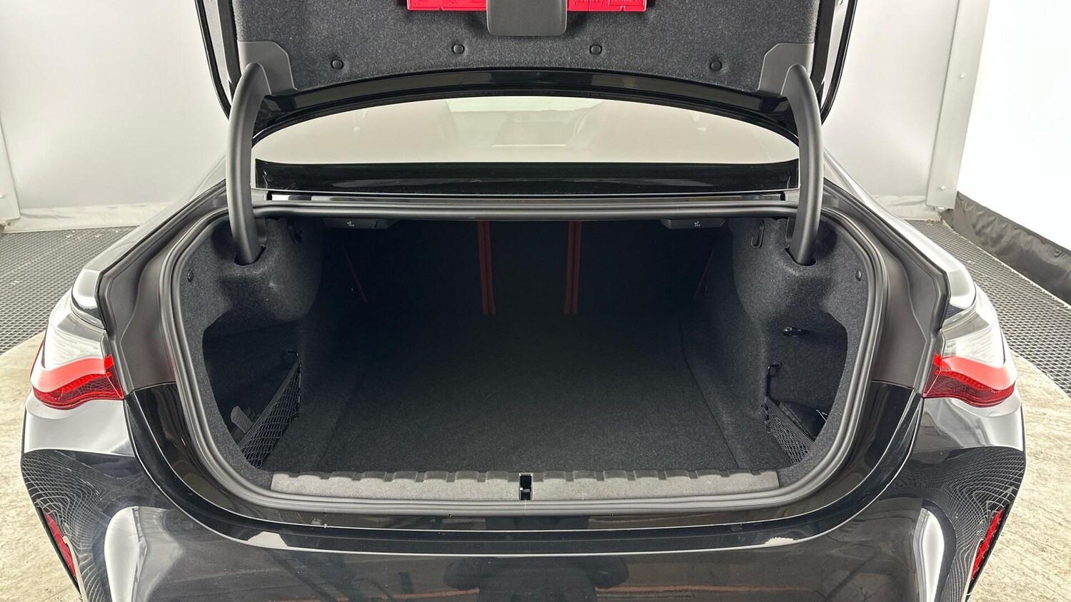 Used BMW M4 2022 for sale - 78204311: Photo 13